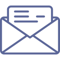 Assistance Via Email