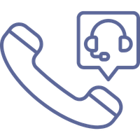 Consultations On Call