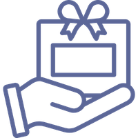 Free roll, tile, and mat samples