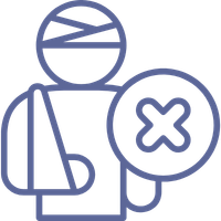 Smart Injury Prevention